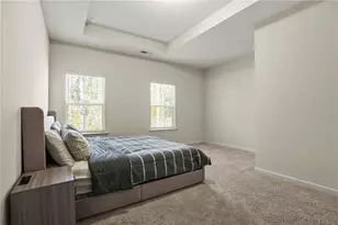 2070 Ravencliff Dr, Austell, GA 30168 - Photo 19