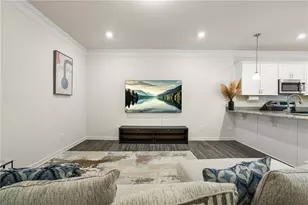 2070 Ravencliff Dr, Austell, GA 30168 - Photo 5