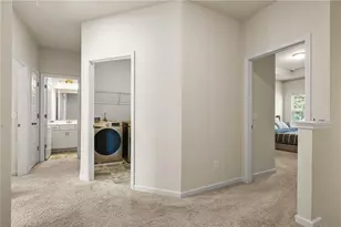 2070 Ravencliff Dr, Austell, GA 30168 - Photo 15