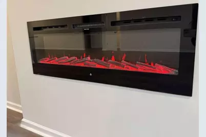 707 Coneflower Way, McDonough, GA 30253 - Photo 13