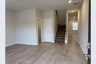 707 Coneflower Way, McDonough, GA 30253 - Photo 5