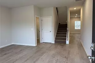 707 Coneflower Wy, McDonough, GA 30253 - Photo 5