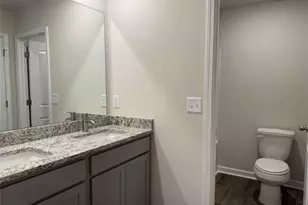 707 Coneflower Wy, McDonough, GA 30253 - Photo 29