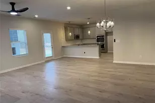 707 Coneflower Wy, McDonough, GA 30253 - Photo 11