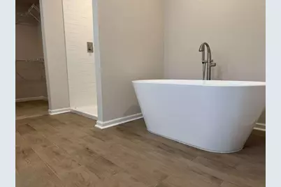 707 Coneflower Way, McDonough, GA 30253 - Photo 21