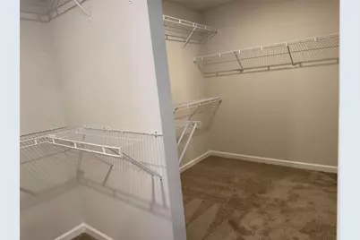 707 Coneflower Way, McDonough, GA 30253 - Photo 25