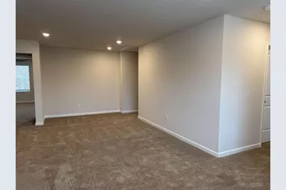 707 Coneflower Way, McDonough, GA 30253 - Photo 27