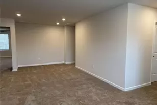 707 Coneflower Wy, McDonough, GA 30253 - Photo 27