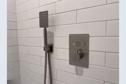 707 Coneflower Way, McDonough, GA 30253 - Photo 23