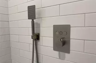 707 Coneflower Wy, McDonough, GA 30253 - Photo 23