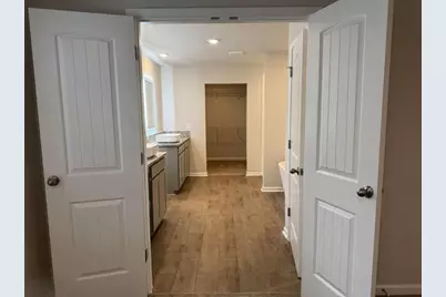 707 Coneflower Way, McDonough, GA 30253 - Photo 19