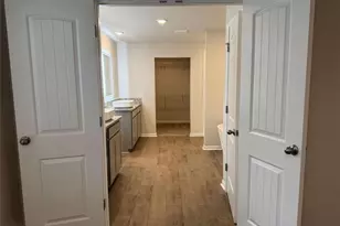 707 Coneflower Wy, McDonough, GA 30253 - Photo 19