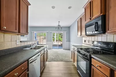 2872 Cross Creek Court, Cumming, GA 30040 - Photo 3