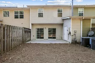 2872 Cross Creek Ct, Cumming, GA 30040 - Photo 9