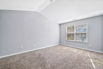 2872 Cross Creek Court, Cumming, GA 30040 - Photo 5