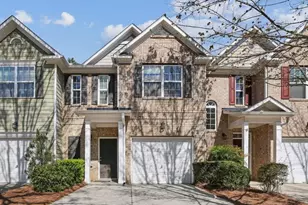 2872 Cross Creek Ct, Cumming, GA 30040 - Photo 1