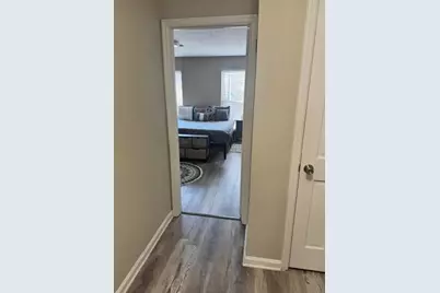 105 N River Drive #G, Atlanta, GA 30350 - Photo 11