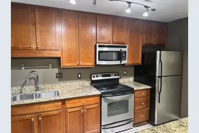 105 N River Drive #G, Atlanta, GA 30350 - Photo 5