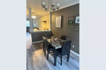 105 N River Drive #G, Atlanta, GA 30350 - Photo 3