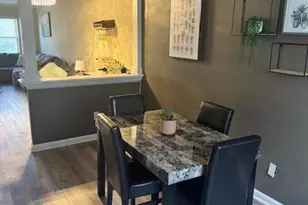 105 N River Dr, Atlanta, GA 30350 - Photo 3