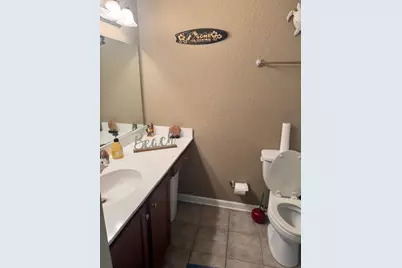 105 N River Drive #G, Atlanta, GA 30350 - Photo 15