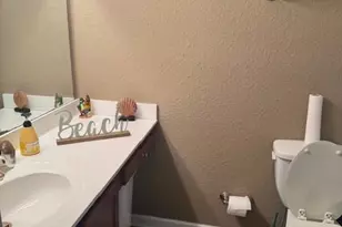 105 N River Dr, Atlanta, GA 30350 - Photo 15