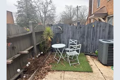 105 N River Drive #G, Atlanta, GA 30350 - Photo 17