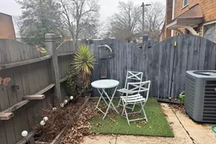 105 N River Dr, Atlanta, GA 30350 - Photo 17