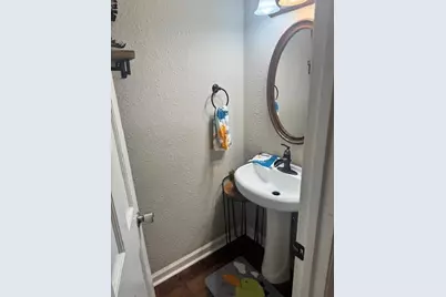 105 N River Drive #G, Atlanta, GA 30350 - Photo 7