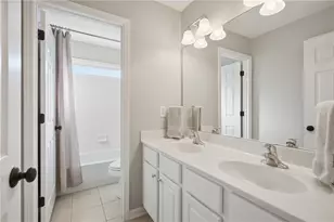 435 Oak Forest Dr, Dawsonville, GA 30534 - Photo 35