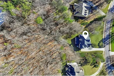 435 Oak Forest Drive, Dawsonville, GA 30534 - Photo 41