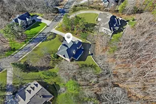 435 Oak Forest Dr, Dawsonville, GA 30534 - Photo 43