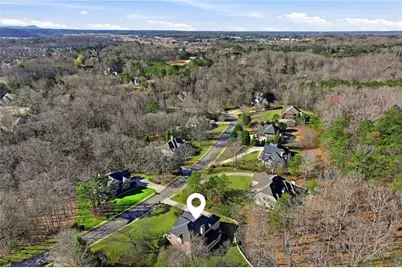 435 Oak Forest Drive, Dawsonville, GA 30534 - Photo 41