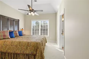 435 Oak Forest Dr, Dawsonville, GA 30534 - Photo 27