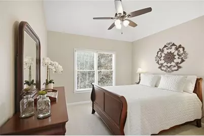 435 Oak Forest Drive, Dawsonville, GA 30534 - Photo 31