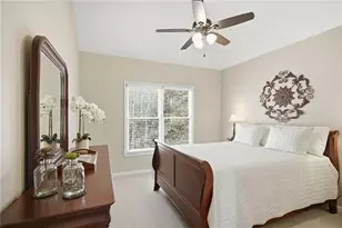 435 Oak Forest Dr, Dawsonville, GA 30534 - Photo 31