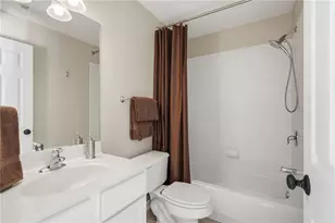 435 Oak Forest Dr, Dawsonville, GA 30534 - Photo 31