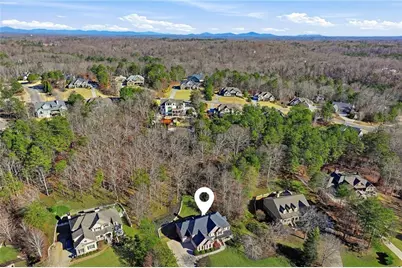 435 Oak Forest Drive, Dawsonville, GA 30534 - Photo 39