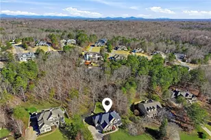 435 Oak Forest Dr, Dawsonville, GA 30534 - Photo 39