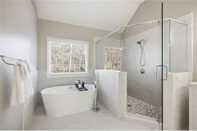 435 Oak Forest Drive, Dawsonville, GA 30534 - Photo 23