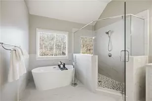 435 Oak Forest Dr, Dawsonville, GA 30534 - Photo 23