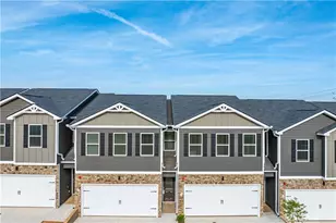 11531 Kimberly Way, Hampton, GA 30228 - Photo 3