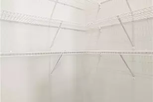 11531 Kimberly Way, Hampton, GA 30228 - Photo 15