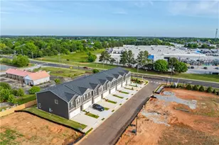 11531 Kimberly Way, Hampton, GA 30228 - Photo 5