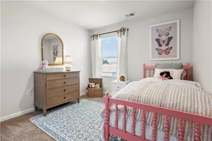 11531 Kimberly Way, Hampton, GA 30228 - Photo 25