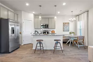 11531 Kimberly Way, Hampton, GA 30228 - Photo 13