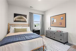 11531 Kimberly Way, Hampton, GA 30228 - Photo 25