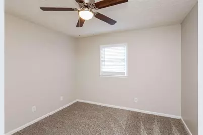 282 Somerset Court, Lawrenceville, GA 30044 - Photo 15