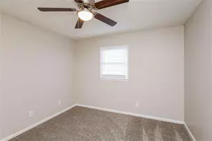 282 Somerset Ct, Lawrenceville, GA 30044 - Photo 15