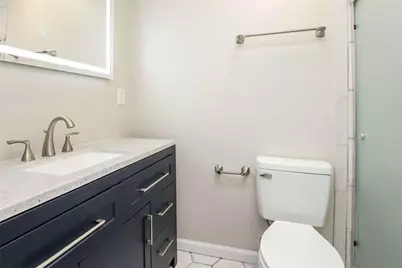 282 Somerset Court, Lawrenceville, GA 30044 - Photo 21